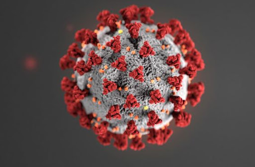 Covid-19 : le point en&nbsp;Allemagne