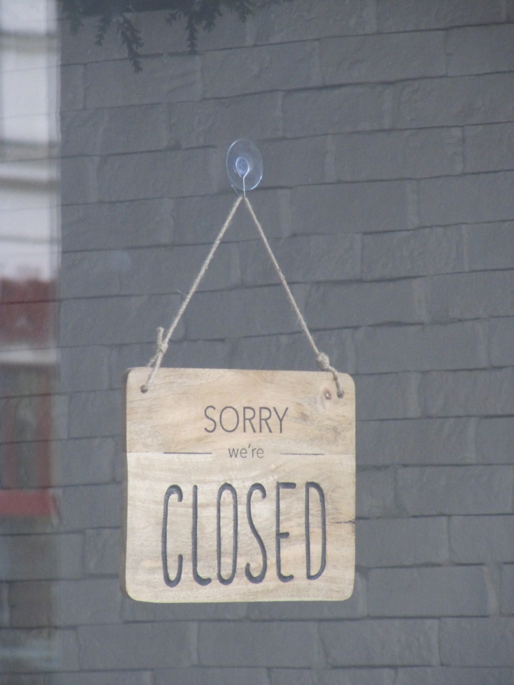 Bonne gestion allemande du Covid-19 : attention aux idées&nbsp;reçues