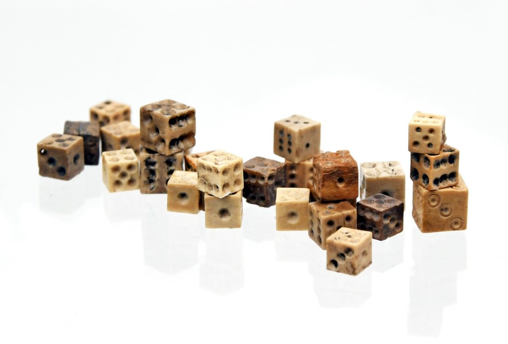 Plongée dans le Berlin du 15ème&nbsp;siècle